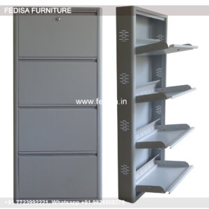 Shoe Rack Shoe Storage Shoe Cabinet Shoe Storage Cabinet Shoe Rack Online - 6908