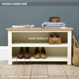 Shoe Rack Shoe Storage Shoe Cabinet Shoe Storage Cabinet Shoe Rack Online - 6909