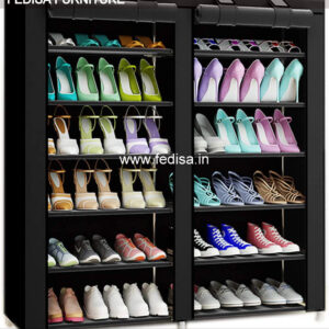 Shoe Rack Shoe Storage Shoe Cabinet Shoe Storage Cabinet Shoe Rack Online - 6910
