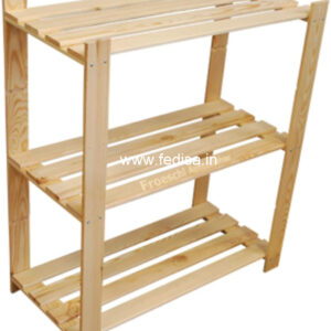 Shoe Rack Shoe Storage Shoe Cabinet Shoe Storage Cabinet Shoe Rack Online - 6911