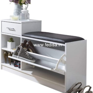 Shoe Rack Shoe Storage Shoe Cabinet Shoe Storage Cabinet Shoe Rack Online - 6912