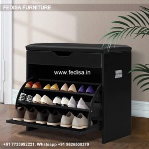 Shoe Rack Shoe Storage Shoe Cabinet Shoe Storage Cabinet Shoe Rack Online - 6913