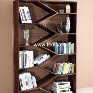 Shoe Rack Shoe Storage Shoe Cabinet Shoe Storage Cabinet Shoe Rack Online - 6914