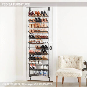 Shoe Rack Shoe Storage Shoe Cabinet Shoe Storage Cabinet Shoe Rack Online - 6915