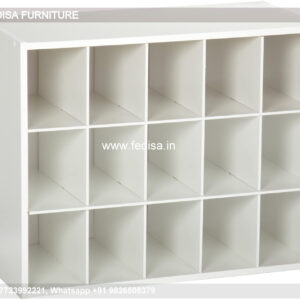 Shoe Rack Shoe Storage Shoe Cabinet Shoe Storage Cabinet Shoe Rack Online - 6916