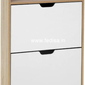 Shoe Rack Shoe Storage Shoe Cabinet Shoe Storage Cabinet Shoe Rack Online - 6917