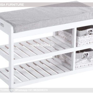 Shoe Rack Shoe Storage Shoe Cabinet Shoe Storage Cabinet Shoe Rack Online - 6918