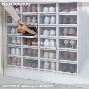 Shoe Rack Shoe Storage Shoe Cabinet Shoe Storage Cabinet Shoe Rack Online - 6919