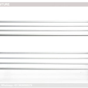 Shoe Rack Shoe Storage Shoe Cabinet Shoe Storage Cabinet Shoe Rack Online - 6920