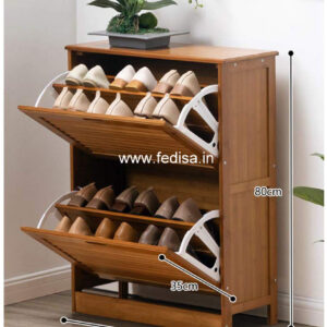 Shoe Rack Shoe Storage Shoe Cabinet Shoe Storage Cabinet Shoe Rack Online - 6921