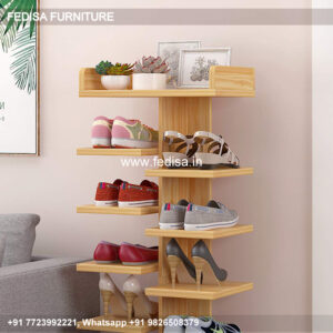Shoe Rack Shoe Storage Shoe Cabinet Shoe Storage Cabinet Shoe Rack Online - 6922