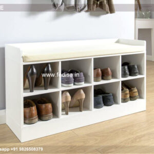 Shoe Rack Shoe Storage Shoe Cabinet Shoe Storage Cabinet Shoe Rack Online - 6923