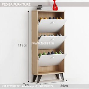Shoe Rack Shoe Storage Shoe Cabinet Shoe Storage Cabinet Shoe Rack Online - 6924