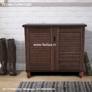 Shoe Rack Shoe Storage Shoe Cabinet Shoe Storage Cabinet Shoe Rack Online - 6925