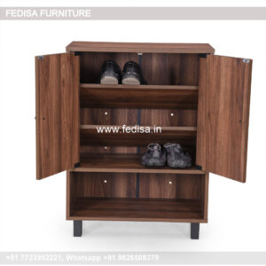 Shoe Rack Shoe Storage Shoe Cabinet Shoe Storage Cabinet Shoe Rack Online - 6926