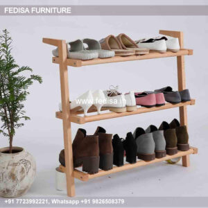 Shoe Rack Shoe Storage Shoe Cabinet Shoe Storage Cabinet Shoe Rack Online - 6927