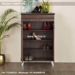 Shoe Rack Shoe Storage Shoe Cabinet Shoe Storage Cabinet Shoe Rack Online - 6928