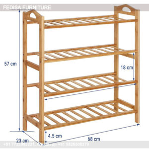 Shoe Rack Shoe Storage Shoe Cabinet Shoe Storage Cabinet Shoe Rack Online - 6930