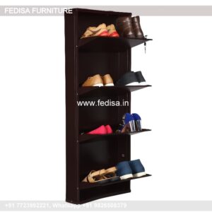 Shoe Rack Shoe Storage Shoe Cabinet Shoe Storage Cabinet Shoe Rack Online - 6931
