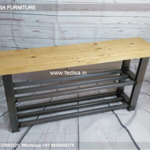 Shoe Rack Shoe Storage Shoe Cabinet Shoe Storage Cabinet Shoe Rack Online - 6932