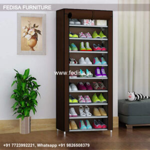 Shoe Rack Shoe Storage Shoe Cabinet Shoe Storage Cabinet Shoe Rack Online - 6933