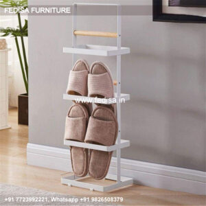 Shoe Rack Shoe Storage Shoe Cabinet Shoe Storage Cabinet Shoe Rack Online - 6934