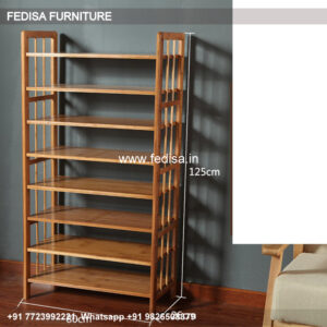 Shoe Rack Shoe Storage Shoe Cabinet Shoe Storage Cabinet Shoe Rack Online - 6935