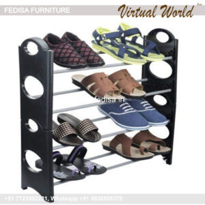 Shoe Rack Shoe Storage Shoe Cabinet Shoe Storage Cabinet Shoe Rack Online - 6936