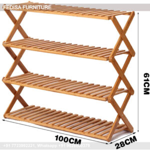 Shoe Rack Shoe Storage Shoe Cabinet Shoe Storage Cabinet Shoe Rack Online - 6937