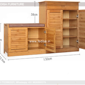 Shoe Rack Shoe Storage Shoe Cabinet Shoe Storage Cabinet Shoe Rack Online - 6939