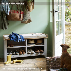 Shoe Rack Shoe Storage Shoe Cabinet Shoe Storage Cabinet Shoe Rack Online - 6940