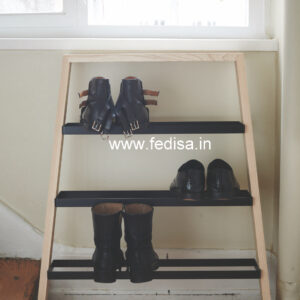 Shoe Rack Shoe Storage Shoe Cabinet Shoe Storage Cabinet Shoe Rack Online - 6941