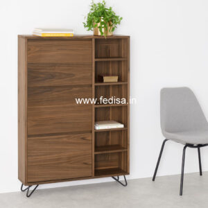 Shoe Rack Shoe Storage Shoe Cabinet Shoe Storage Cabinet Shoe Rack Online - 6943