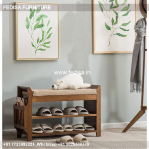 Shoe Rack Shoe Storage Shoe Cabinet Shoe Storage Cabinet Shoe Rack Online - 6944