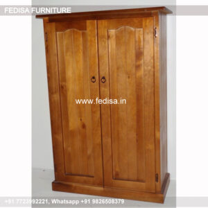 Shoe Rack Shoe Storage Shoe Cabinet Shoe Storage Cabinet Shoe Rack Online - 6945