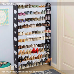Shoe Rack Shoe Storage Shoe Cabinet Shoe Storage Cabinet Shoe Rack Online - 6946