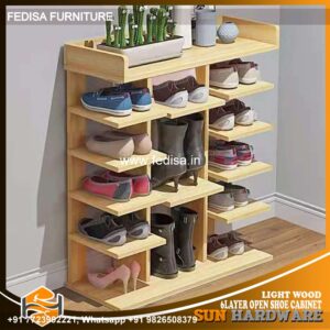 Shoe Rack Shoe Storage Shoe Cabinet Shoe Storage Cabinet Shoe Rack Online - 6947