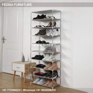 Shoe Rack Shoe Storage Shoe Cabinet Shoe Storage Cabinet Shoe Rack Online - 6948