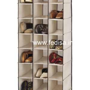 Shoe Rack Shoe Storage Shoe Cabinet Shoe Storage Cabinet Shoe Rack Online - 6949
