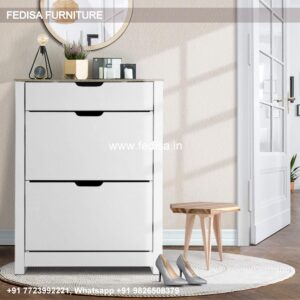 Shoe Rack Shoe Storage Shoe Cabinet Shoe Storage Cabinet Shoe Rack Online - 6950