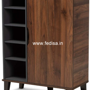 Shoe Rack Shoe Storage Shoe Cabinet Shoe Storage Cabinet Shoe Rack Online - 6951