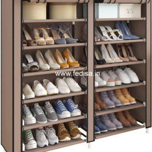 Shoe Rack Shoe Storage Shoe Cabinet Shoe Storage Cabinet Shoe Rack Online - 6952