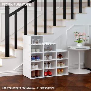 Shoe Rack Shoe Storage Shoe Cabinet Shoe Storage Cabinet Shoe Rack Online - 6953