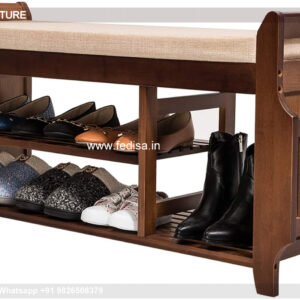 Shoe Rack Shoe Storage Shoe Cabinet Shoe Storage Cabinet Shoe Rack Online - 6954