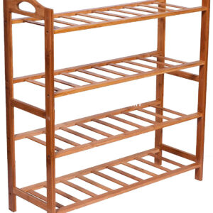 Shoe Rack Shoe Storage Shoe Cabinet Shoe Storage Cabinet Shoe Rack Online - 6955