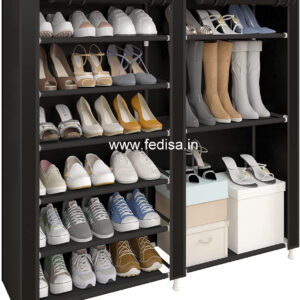Shoe Rack Shoe Storage Shoe Cabinet Shoe Storage Cabinet Shoe Rack Online - 6956