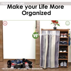 Shoe Rack Shoe Storage Shoe Cabinet Shoe Storage Cabinet Shoe Rack Online - 6957