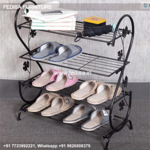 Shoe Rack Shoe Storage Shoe Cabinet Shoe Storage Cabinet Shoe Rack Online - 6958