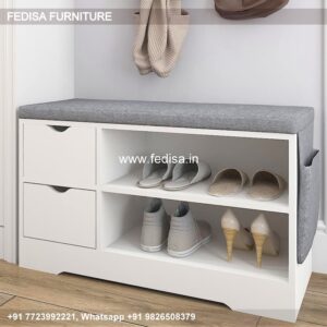 Shoe Rack Shoe Storage Shoe Cabinet Shoe Storage Cabinet Shoe Rack Online - 6959