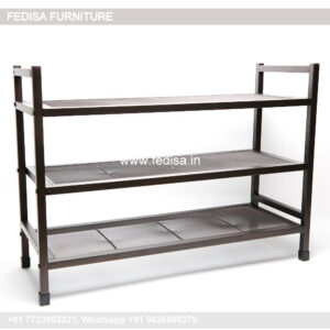 Shoe Rack Shoe Storage Shoe Cabinet Shoe Storage Cabinet Shoe Rack Online - 6960